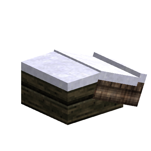 slantedroofingbottom-aged-west-snow
