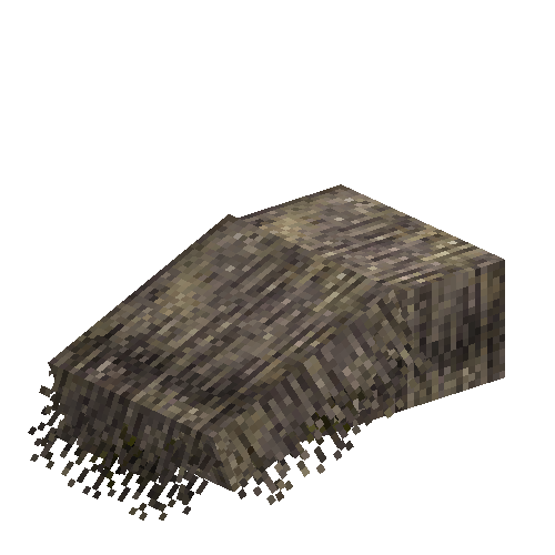 slantedroofingbottom-agedthatch-east-free