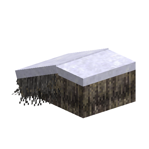 slantedroofingbottom-agedthatch-north-snow