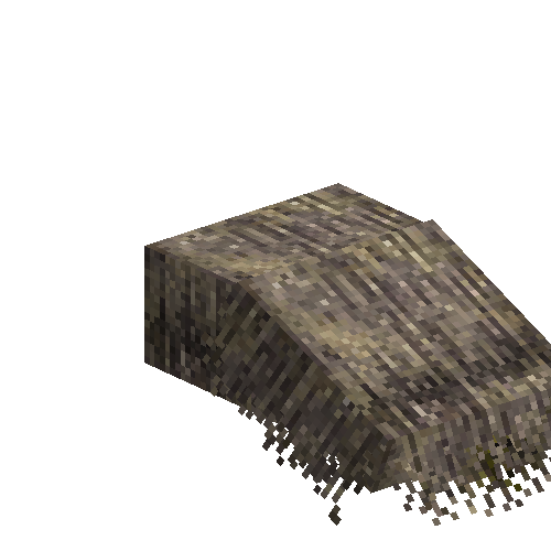 slantedroofingbottom-agedthatch-south-free