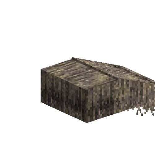 slantedroofingbottom-agedthatch-west-free