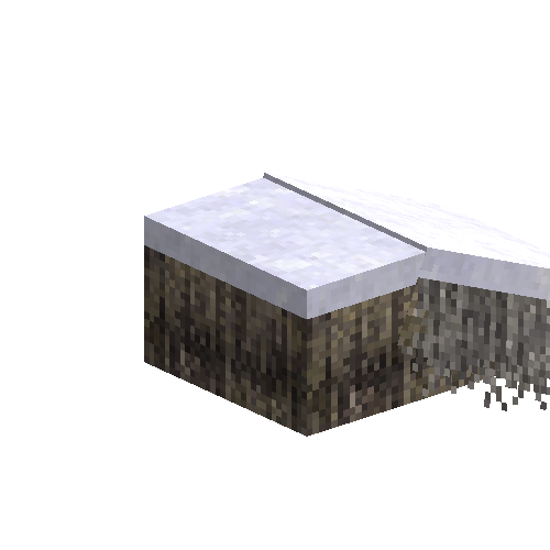 slantedroofingbottom-agedthatch-west-snow