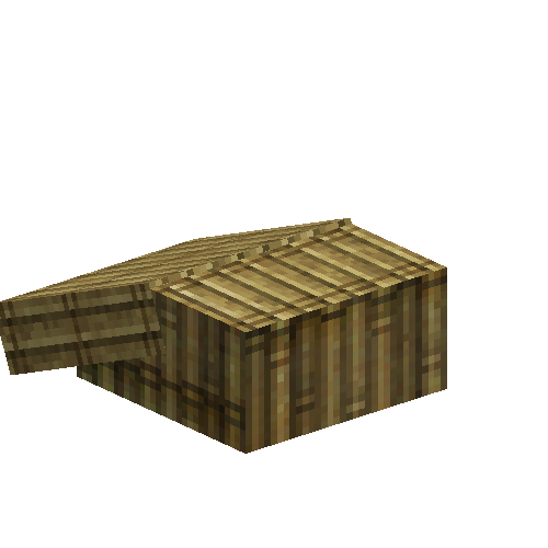 slantedroofingbottom-bamboo-north-free