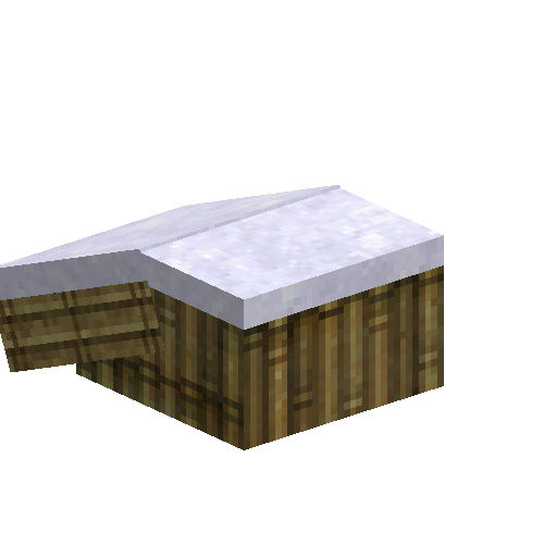 slantedroofingbottom-bamboo-north-snow