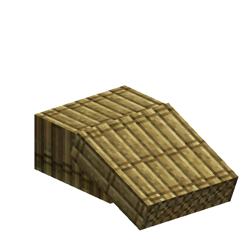 slantedroofingbottom-bamboo-south-free