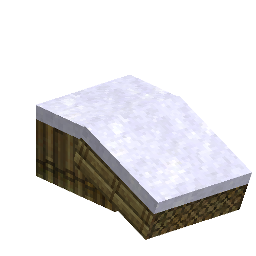 slantedroofingbottom-bamboo-south-snow