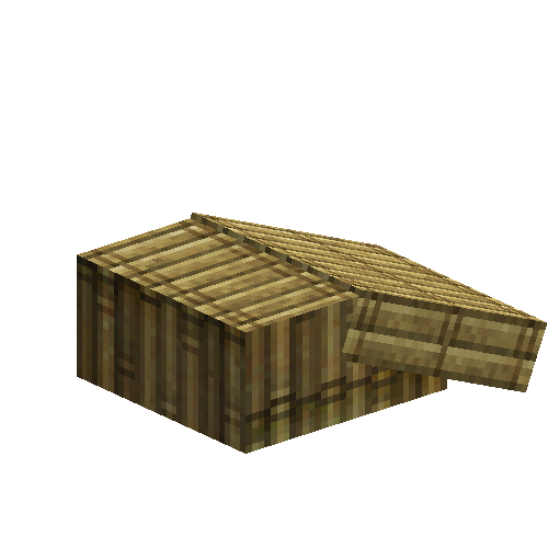slantedroofingbottom-bamboo-west-free