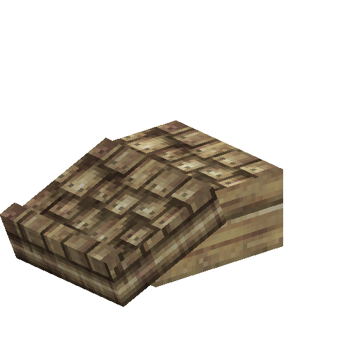 slantedroofingbottom-birch-east-free