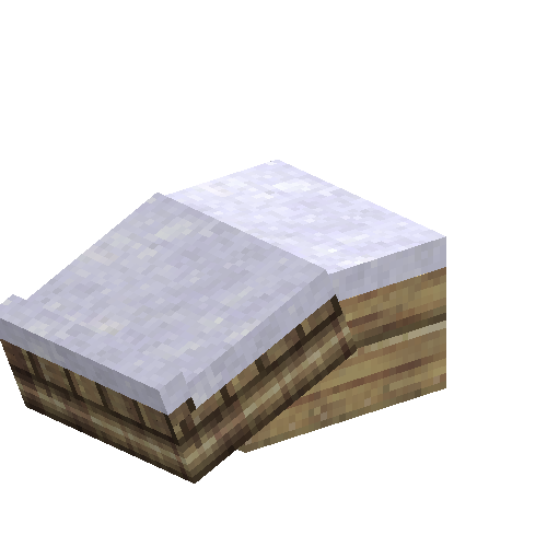slantedroofingbottom-birch-east-snow
