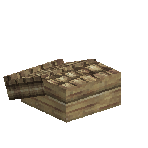 slantedroofingbottom-birch-north-free