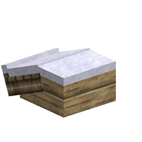 slantedroofingbottom-birch-north-snow