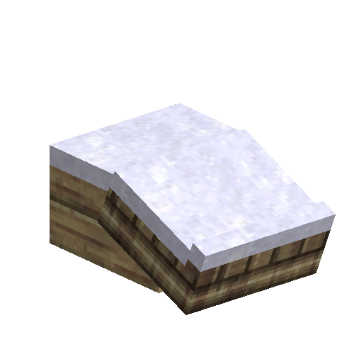 slantedroofingbottom-birch-south-snow