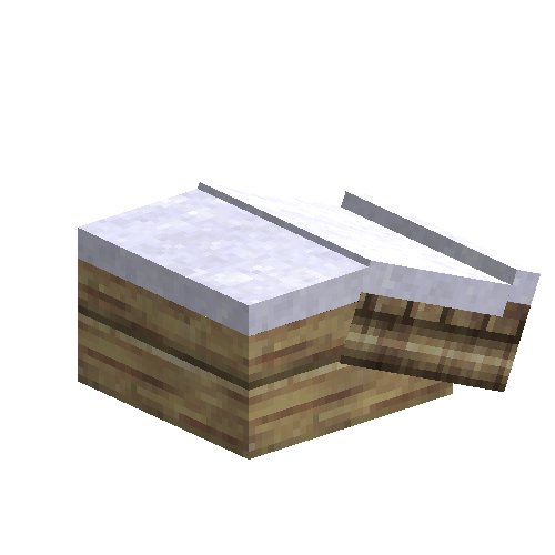 slantedroofingbottom-birch-west-snow