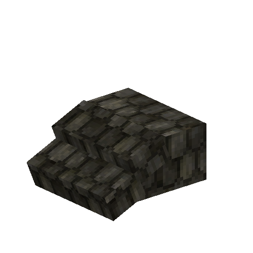 slantedroofingbottom-blackclay-east-free