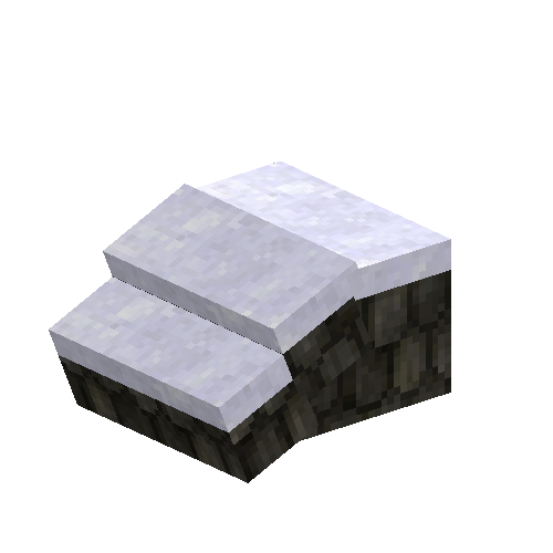 slantedroofingbottom-blackclay-east-snow