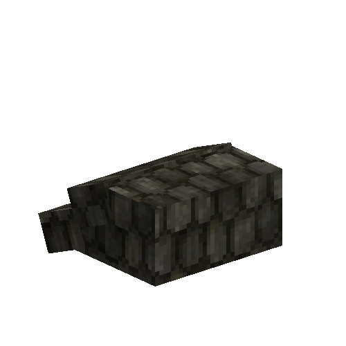 slantedroofingbottom-blackclay-north-free