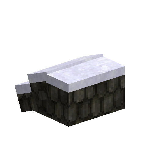 slantedroofingbottom-blackclay-north-snow