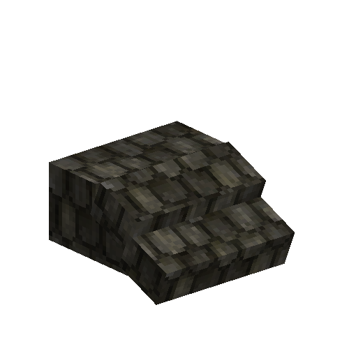 slantedroofingbottom-blackclay-south-free