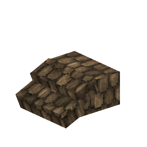 slantedroofingbottom-brownclay-east-free