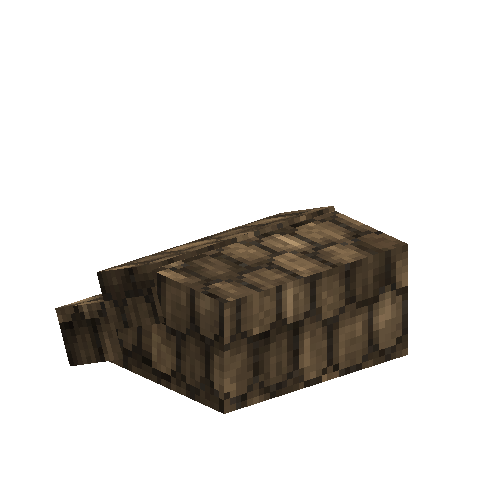 slantedroofingbottom-brownclay-north-free