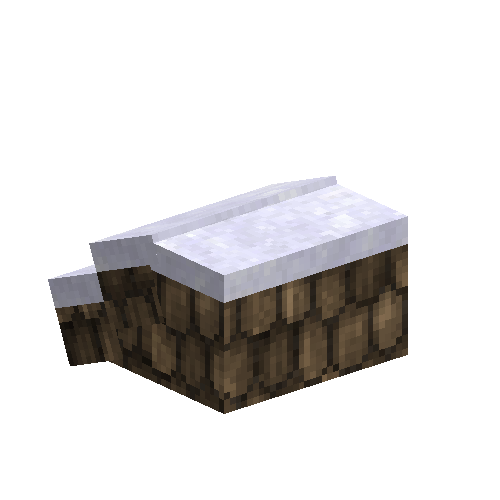 slantedroofingbottom-brownclay-north-snow