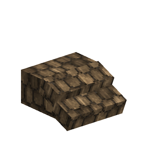 slantedroofingbottom-brownclay-south-free