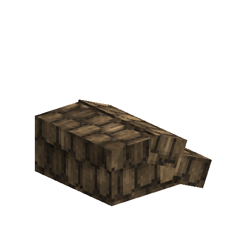 slantedroofingbottom-brownclay-west-free