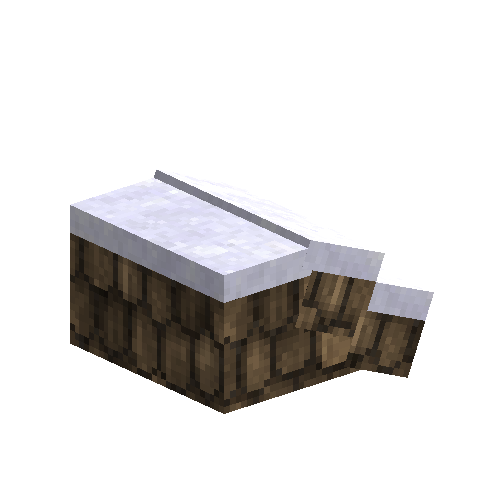 slantedroofingbottom-brownclay-west-snow