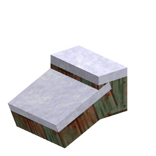 slantedroofingbottom-copper-east-snow