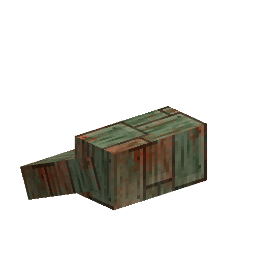 slantedroofingbottom-copper-north-free
