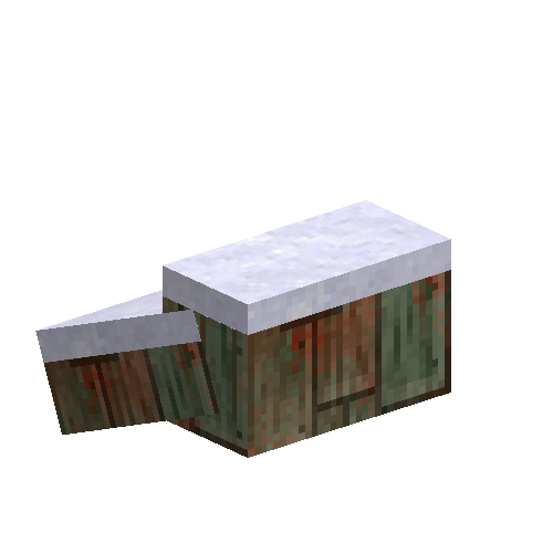 slantedroofingbottom-copper-north-snow