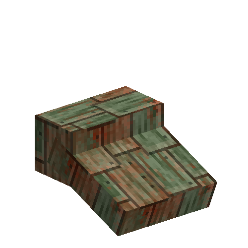 slantedroofingbottom-copper-south-free