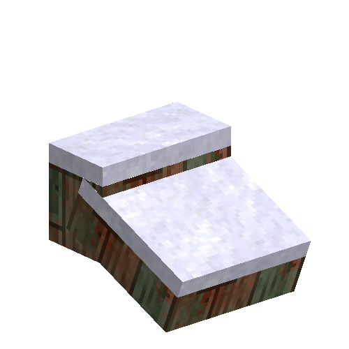 slantedroofingbottom-copper-south-snow