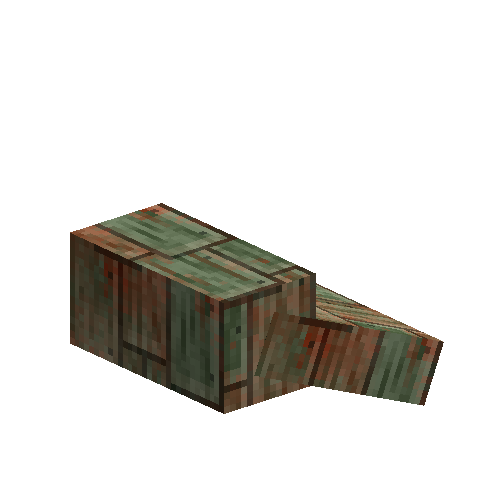 slantedroofingbottom-copper-west-free