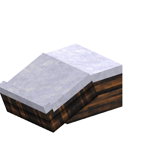 slantedroofingbottom-ebony-east-snow