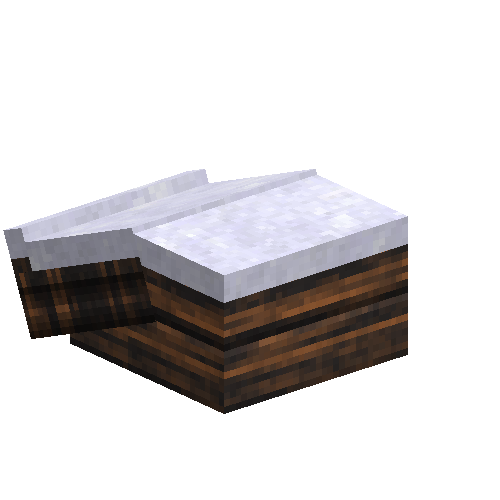 slantedroofingbottom-ebony-north-snow