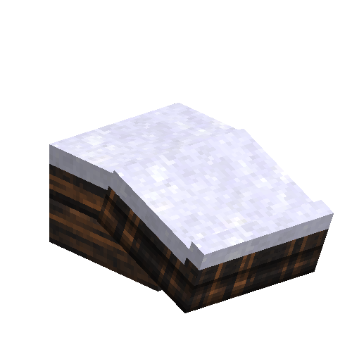slantedroofingbottom-ebony-south-snow