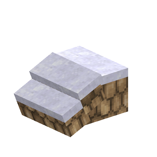 slantedroofingbottom-fireclay-east-snow
