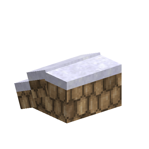 slantedroofingbottom-fireclay-north-snow