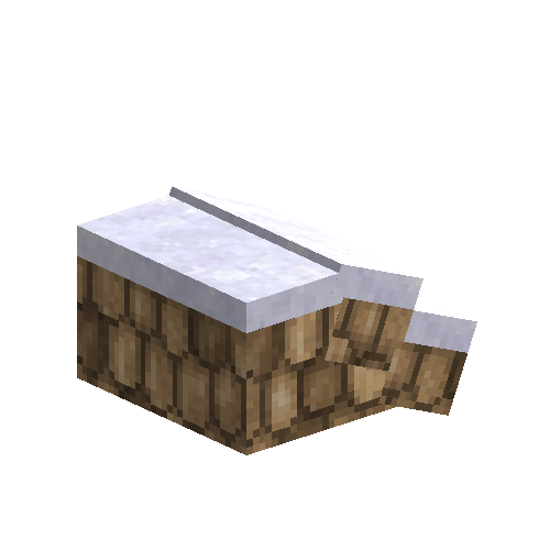 slantedroofingbottom-fireclay-west-snow