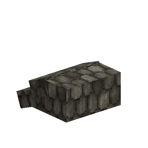 slantedroofingbottom-grayclay-north-free