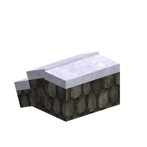 slantedroofingbottom-grayclay-north-snow
