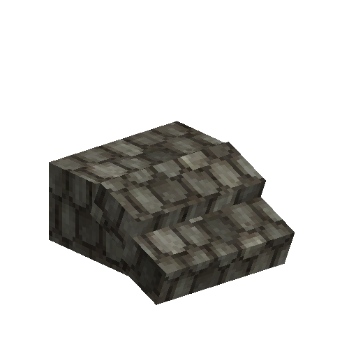 slantedroofingbottom-grayclay-south-free