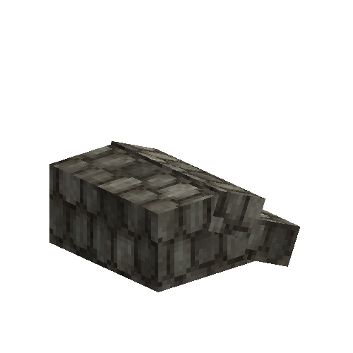 slantedroofingbottom-grayclay-west-free