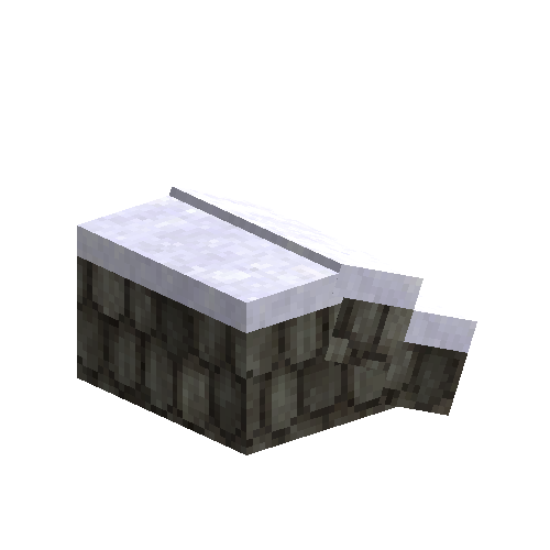 slantedroofingbottom-grayclay-west-snow
