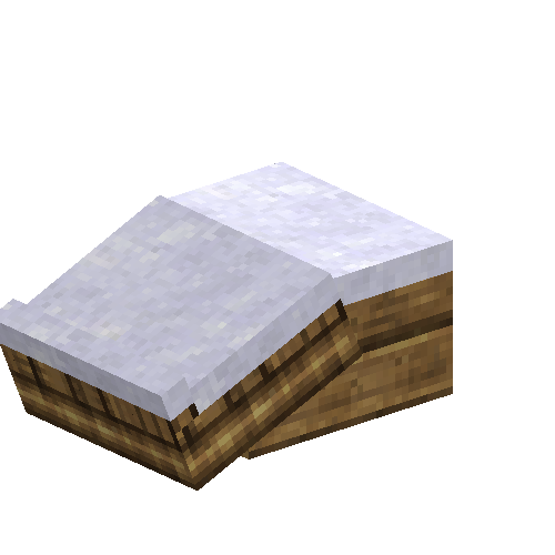 slantedroofingbottom-kapok-east-snow