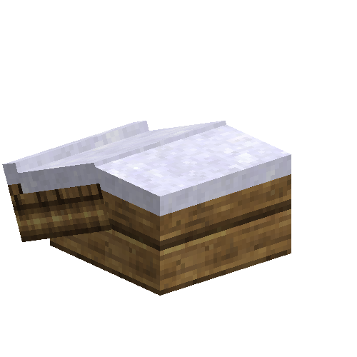 slantedroofingbottom-kapok-north-snow