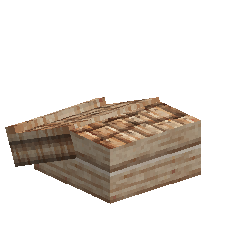 slantedroofingbottom-larch-north-free