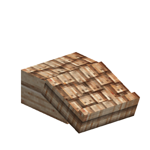 slantedroofingbottom-larch-south-free