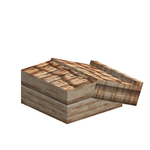 slantedroofingbottom-larch-west-free